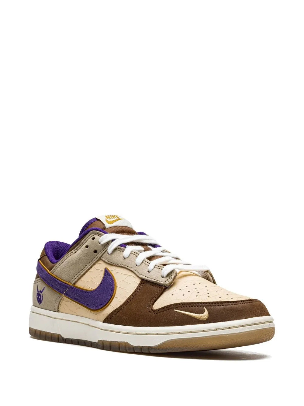 Nike Dunk Low Prm Setsubun Sneakers