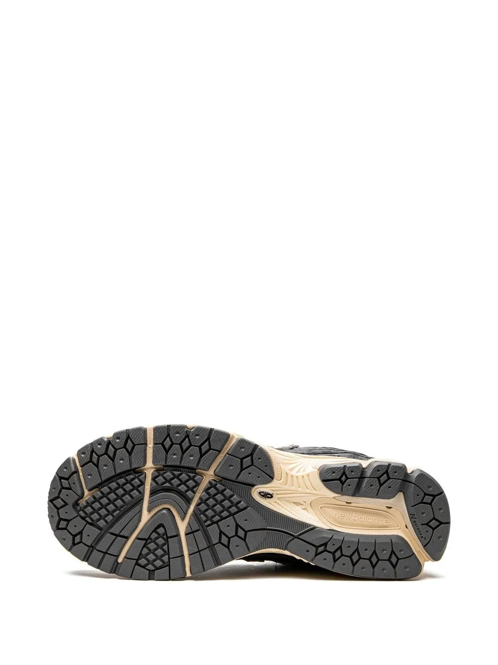 New Balance 2002R Low-Top Sneakers