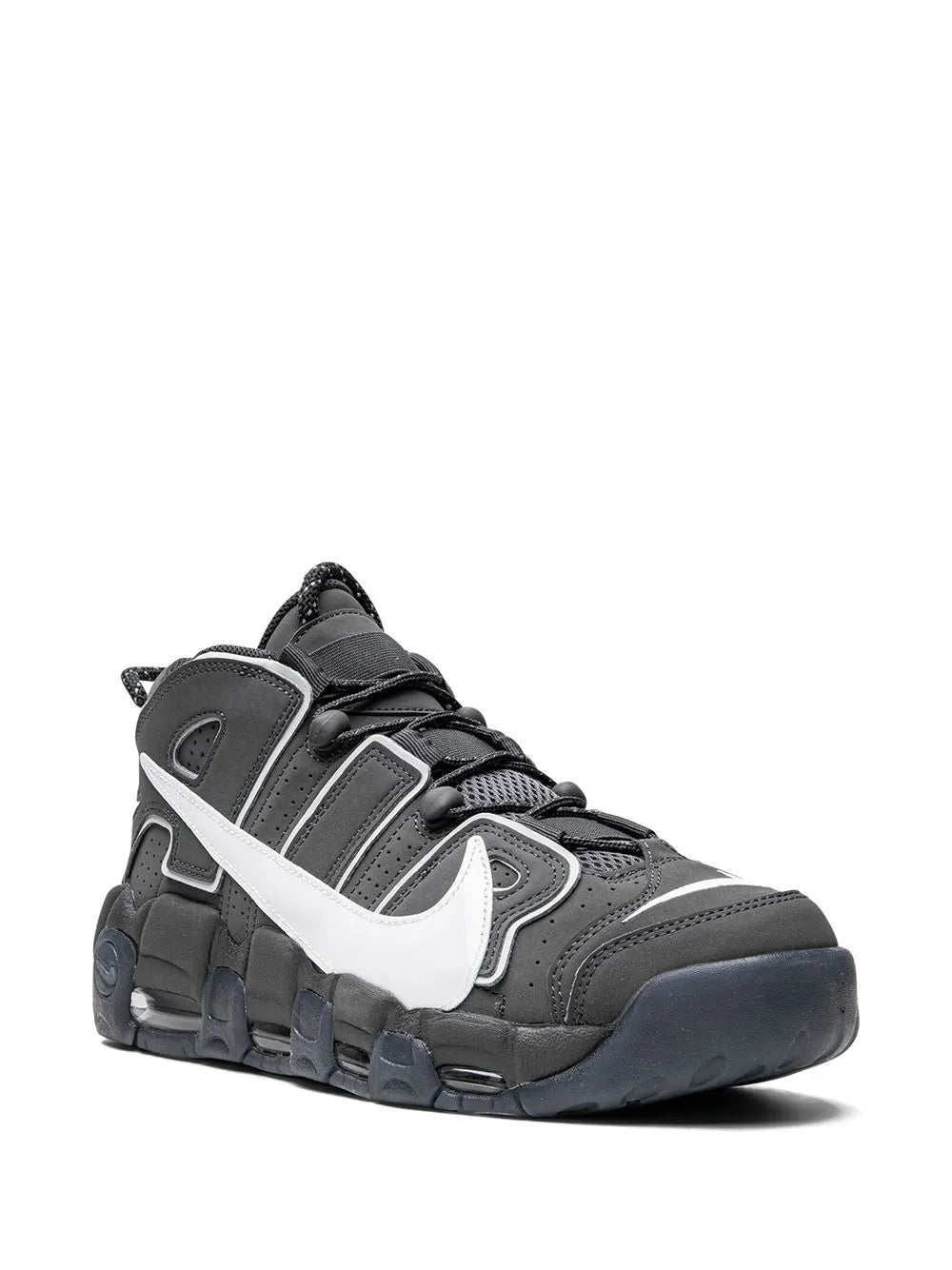 Nike Air More Uptempo 96 Sneakers