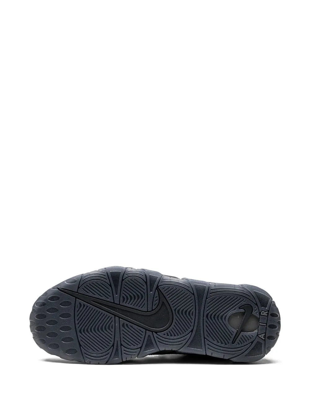 Nike Air More Uptempo 96 Sneakers