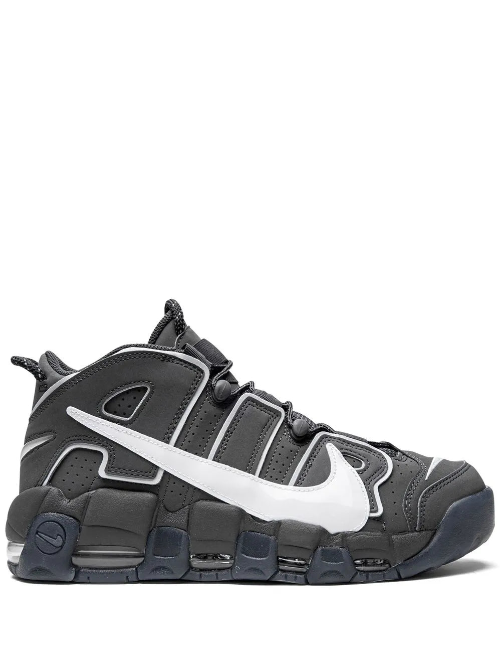 Nike Air More Uptempo 96 Sneakers