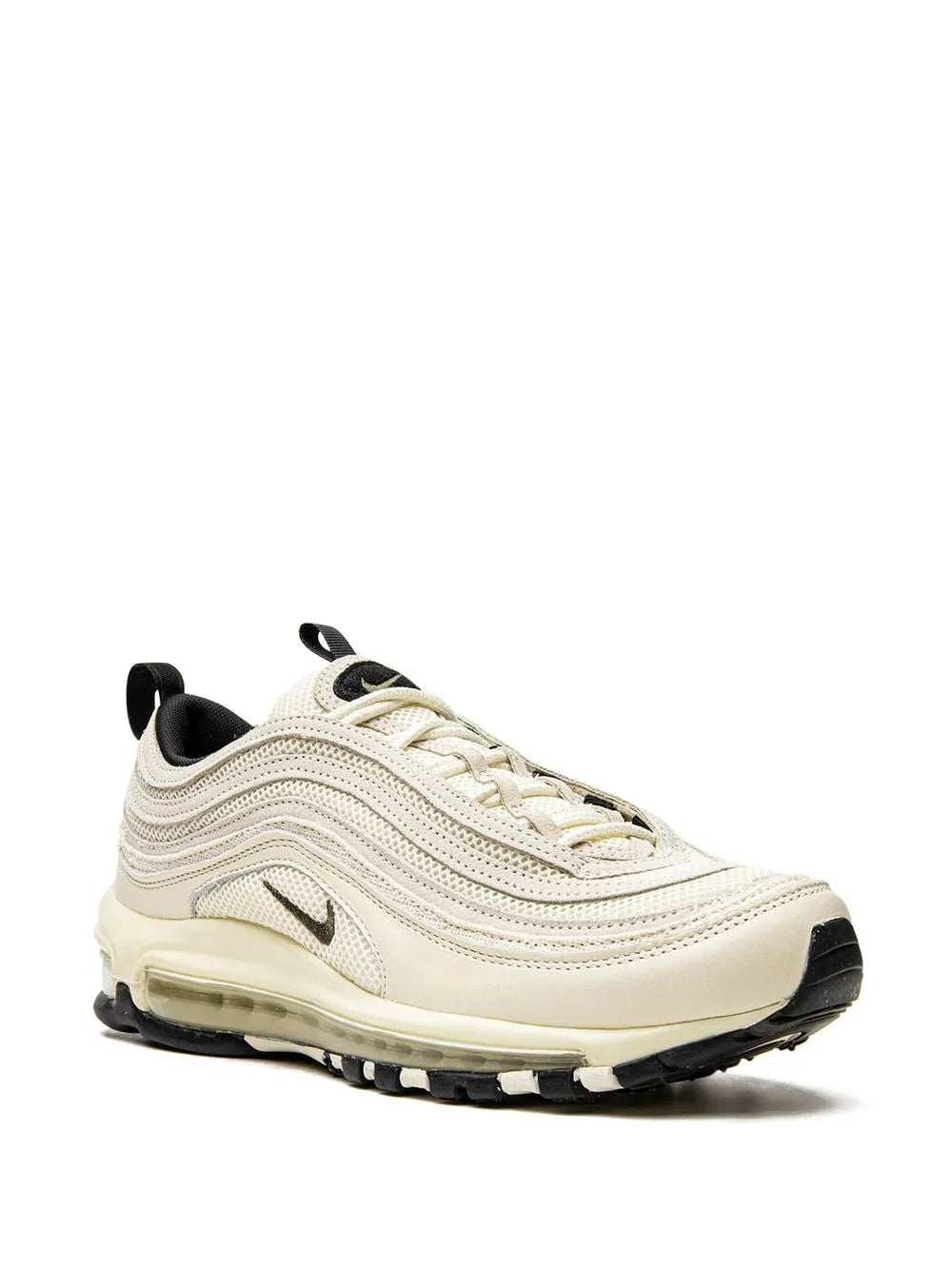 Nike Air Max 97 Coconut Milk Sneakers