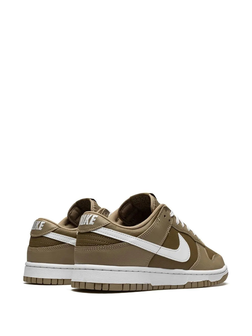Nike Nike Dunk Low Retro Judge Grey Sneakers