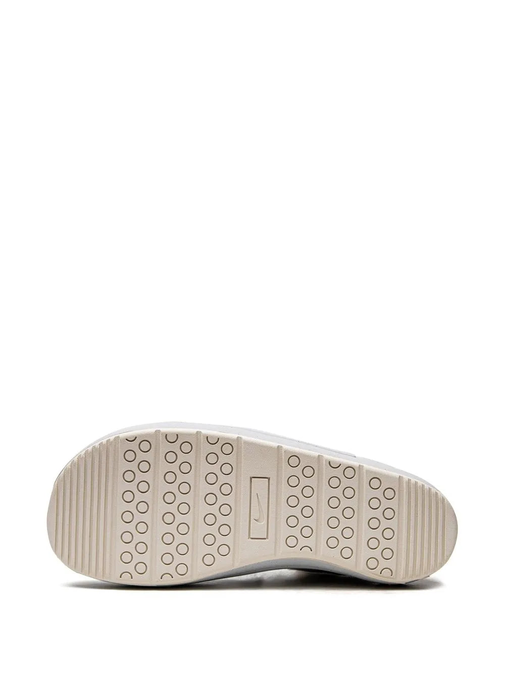 Nike Offline Pack Light Smoke Grey Sneakers