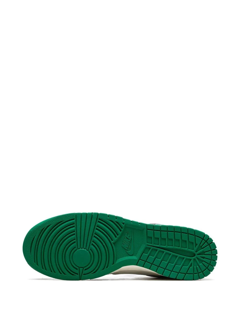 Nike Dunk Low Retro Se Lottery Pack - Green Sneakers