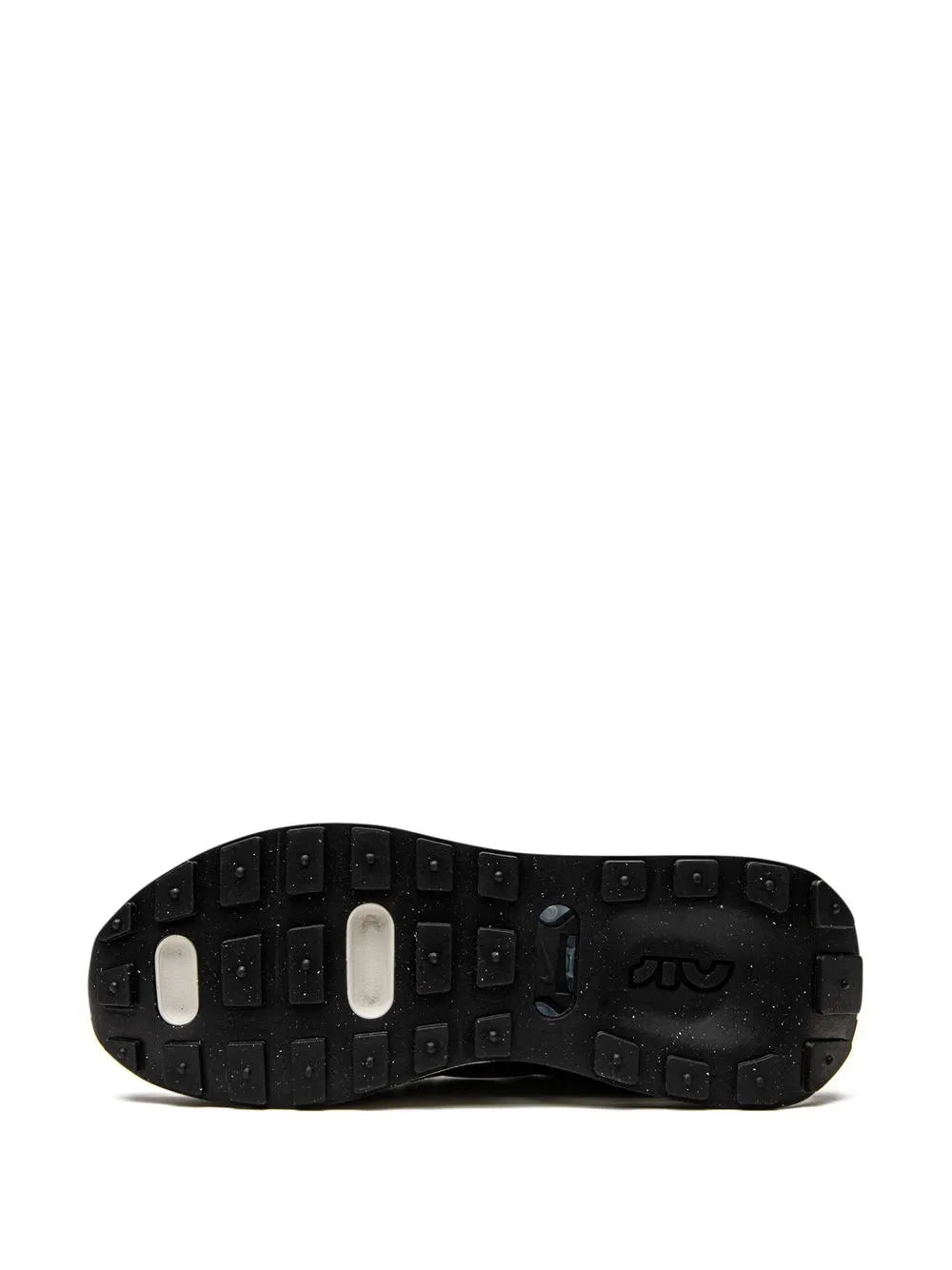 Nike Air Max Pre-Day Sneakers
