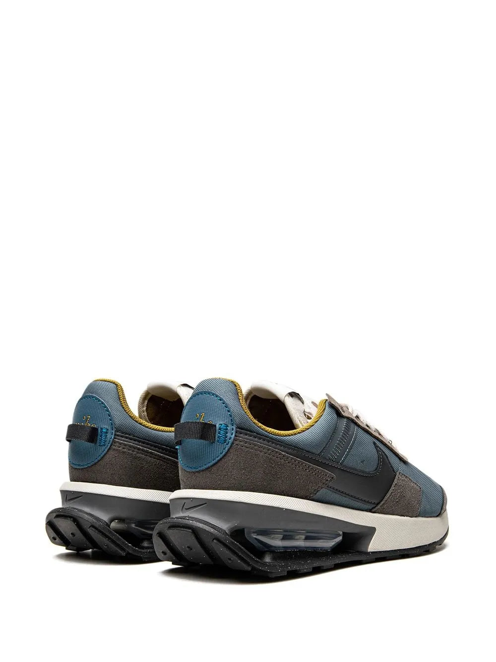 Nike Air Max Pre-Day Sneakers