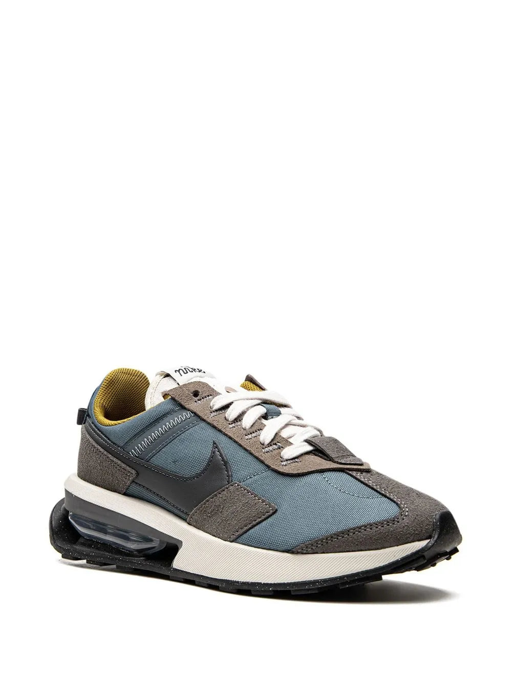 Nike Air Max Pre-Day Sneakers