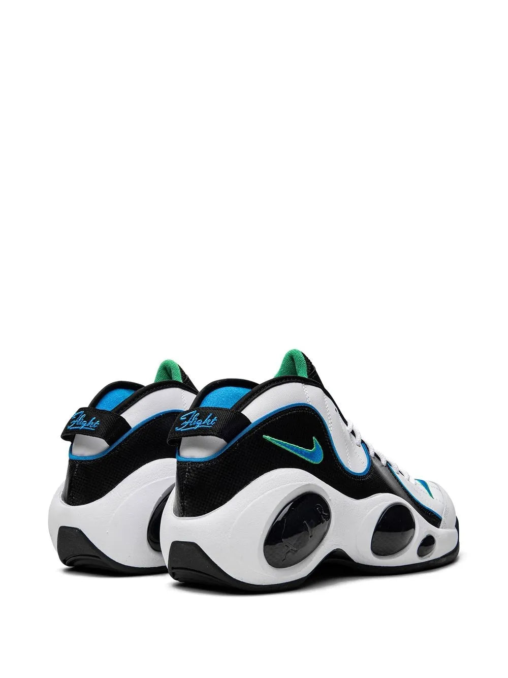 Nike Air Zoom Flight 95 Sneakers