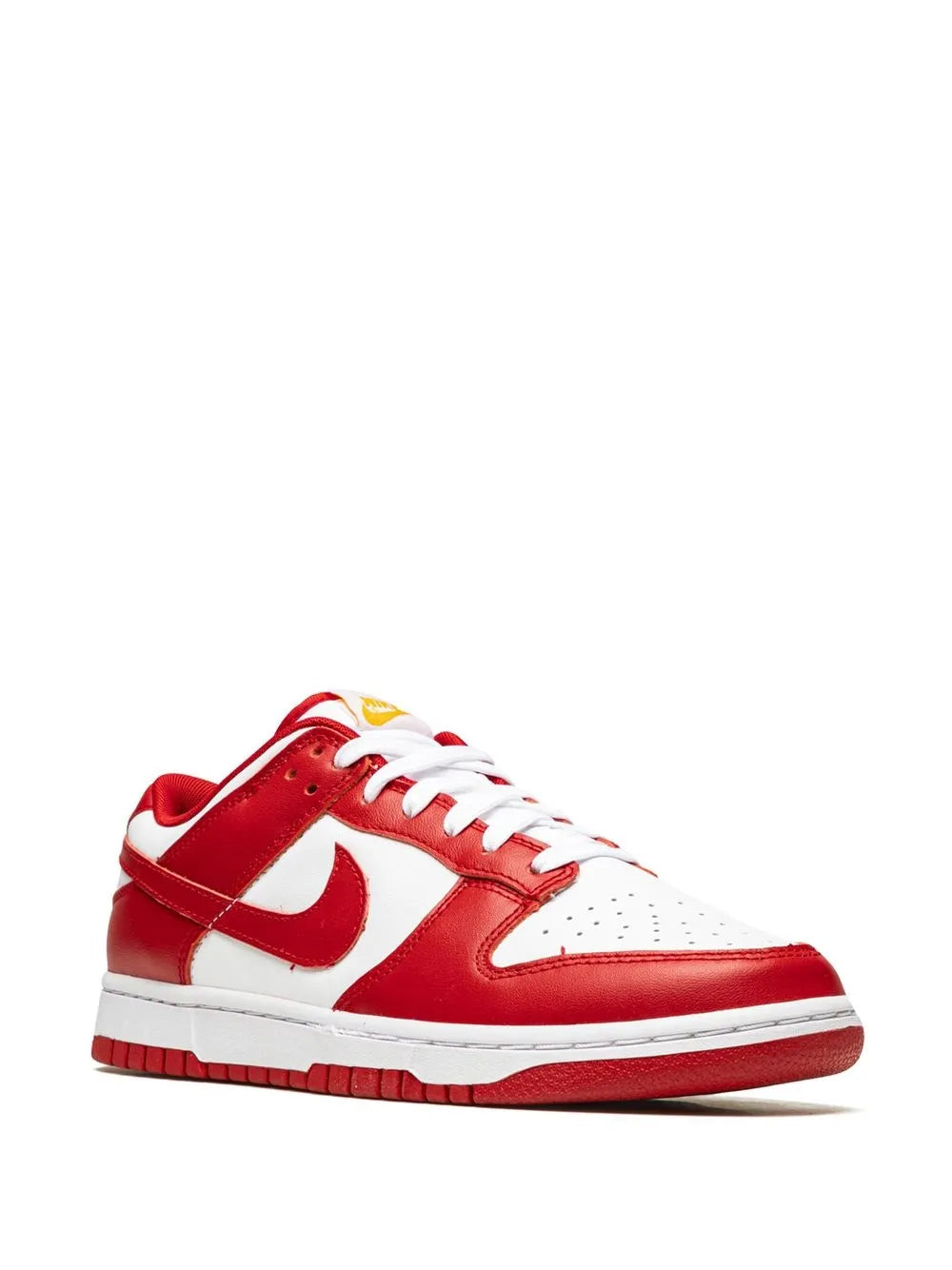 Nike Dunk Low Retro Usc Sneakers