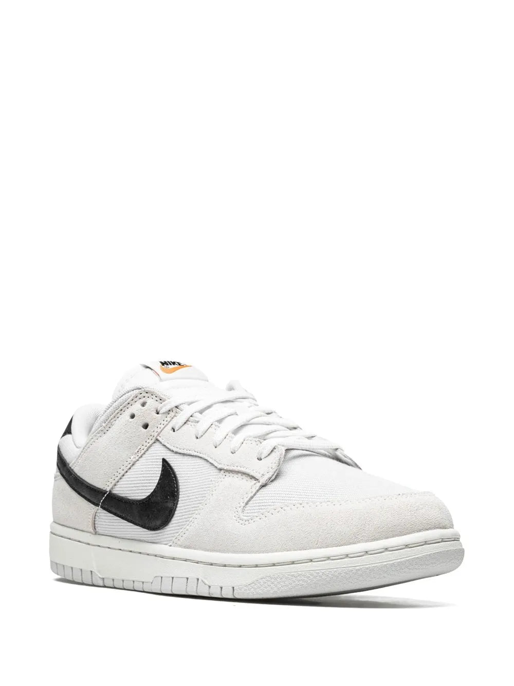 Nike Dunk Low Retro Se Certified Fresh Sneakers