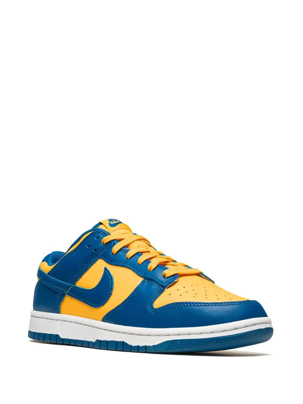 Nike Dunk Low Retro Ucla Sneakers