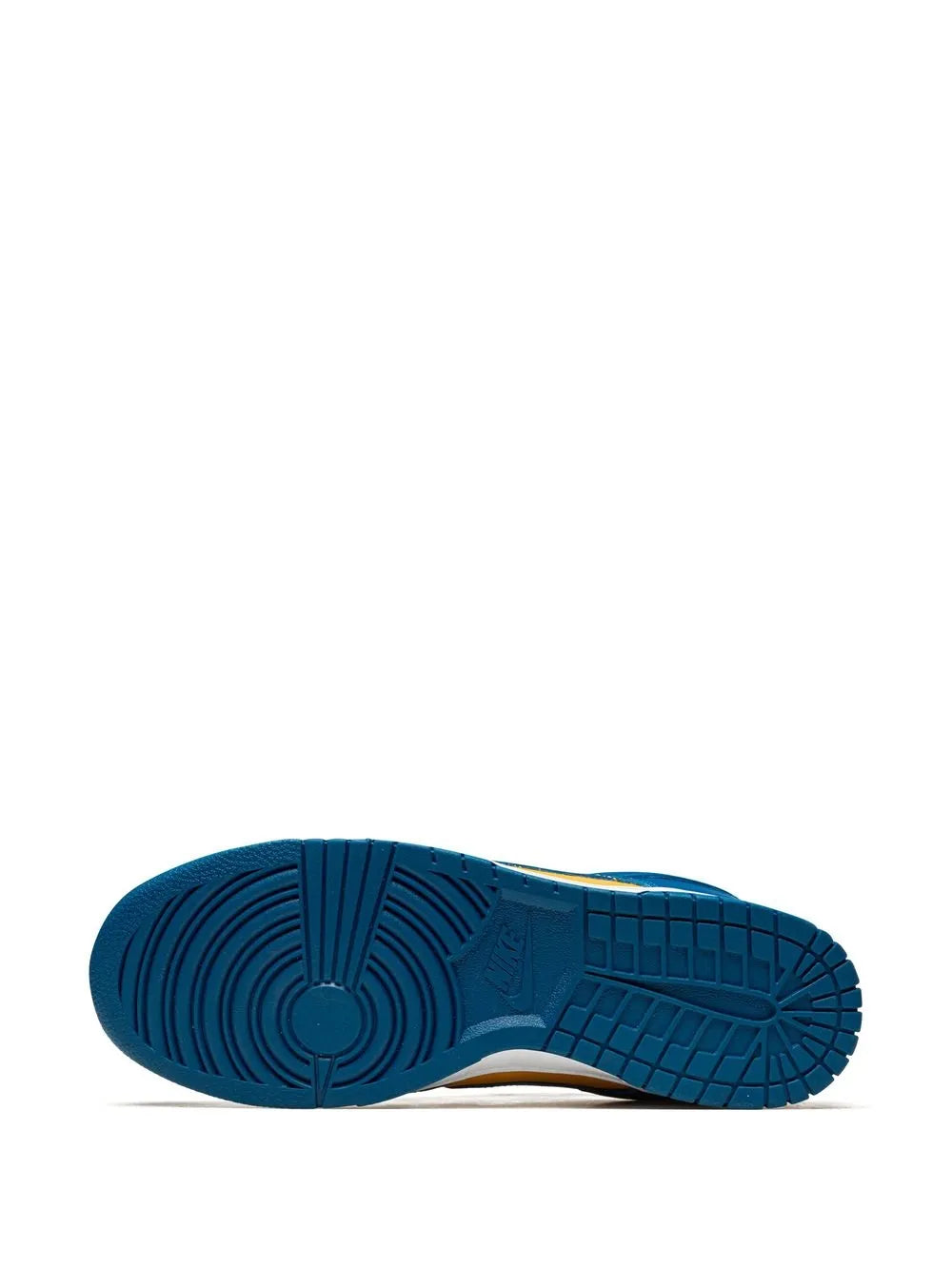 Nike Dunk Low Retro Ucla Sneakers