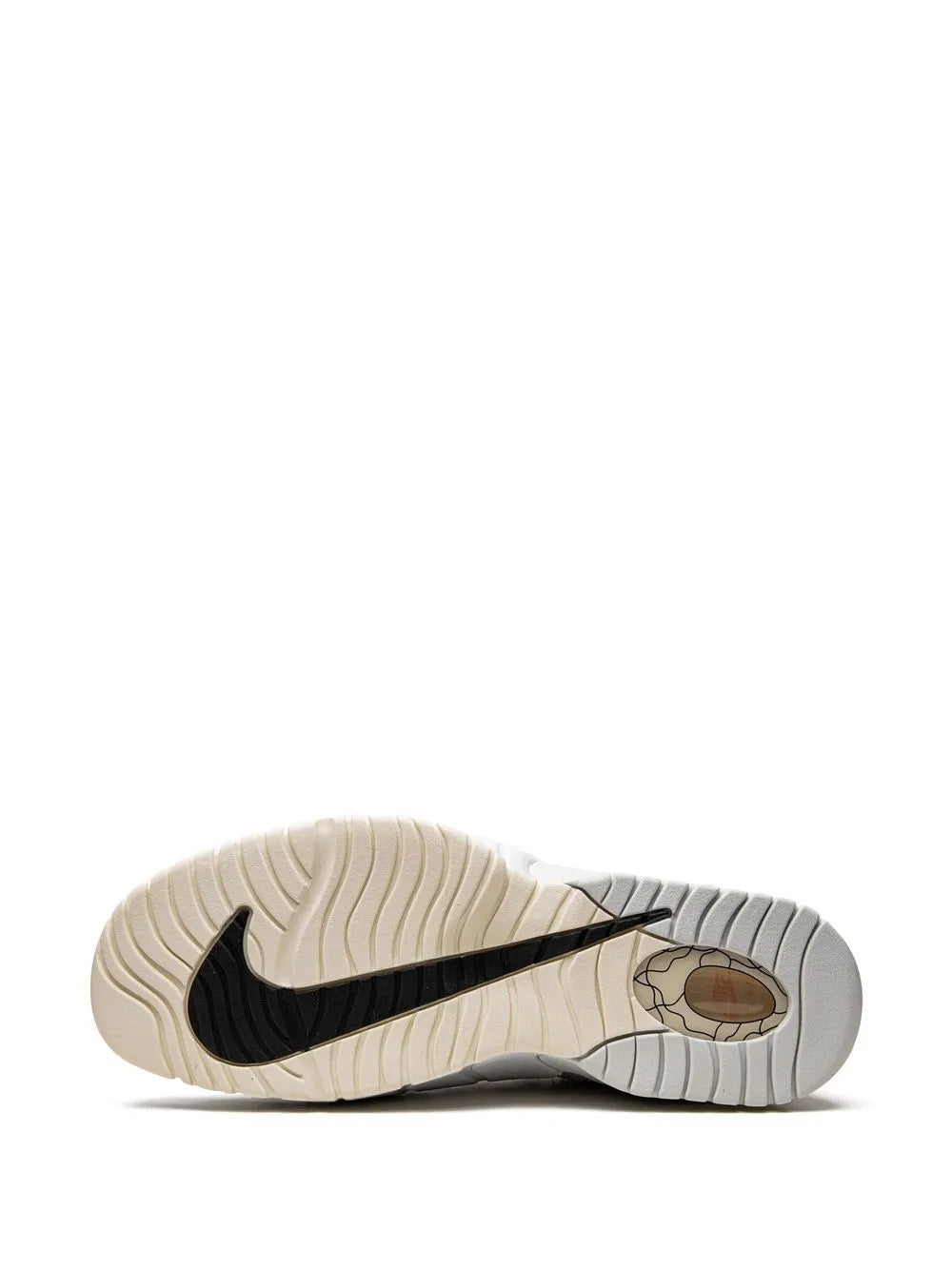 Nike Air Max Penny Photon Dust Sneakers
