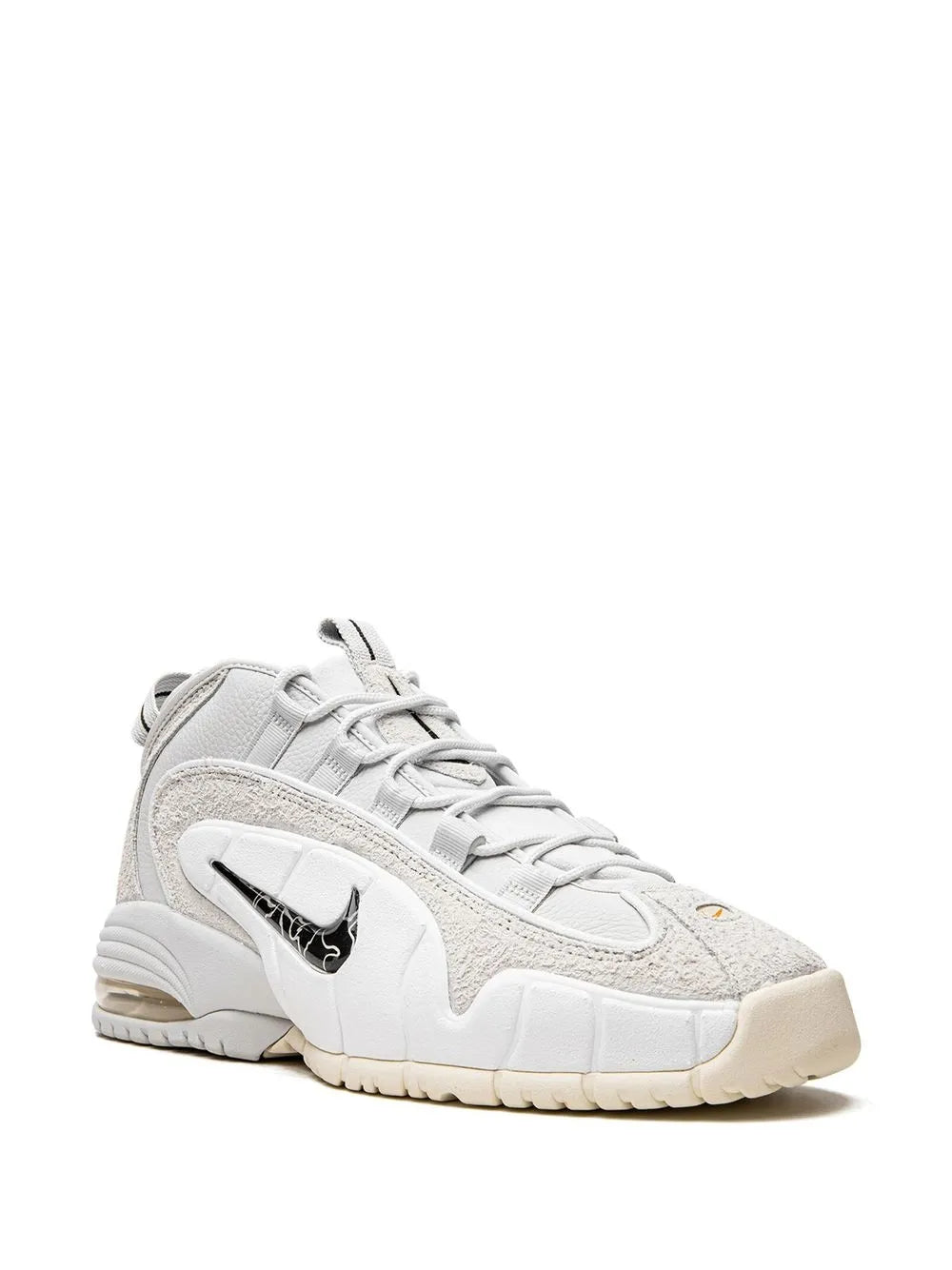 Nike Air Max Penny Photon Dust Sneakers
