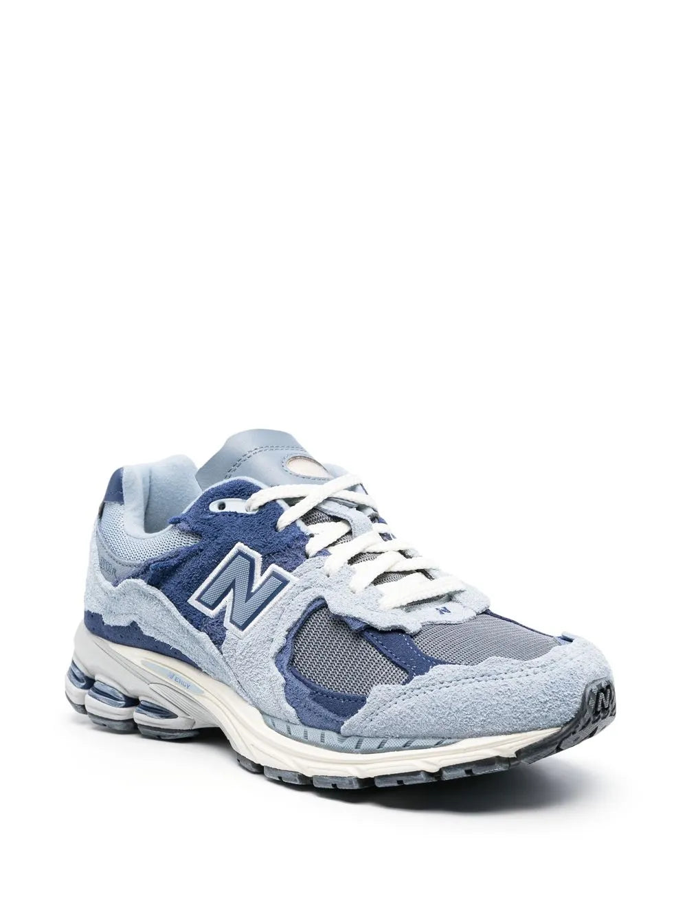 New Balance 2002R Protection Pack Sneakers