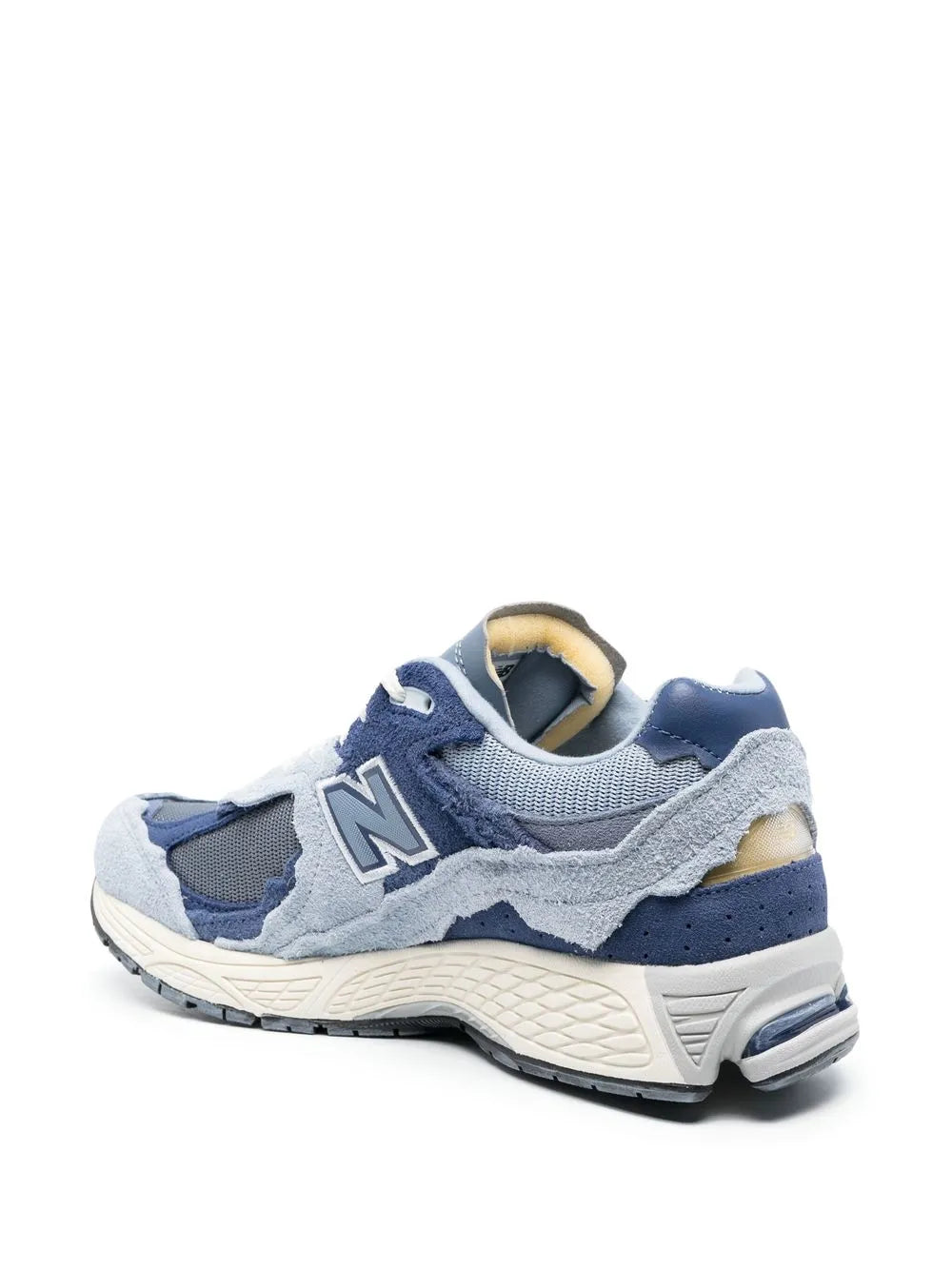 New Balance 2002R Protection Pack Sneakers