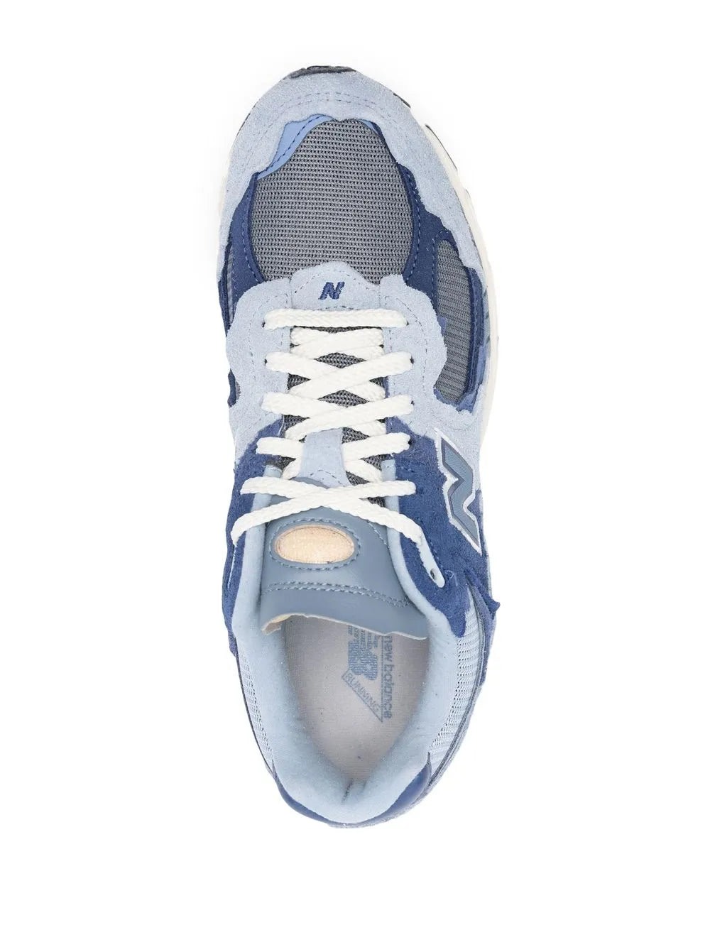 New Balance 2002R Protection Pack Sneakers