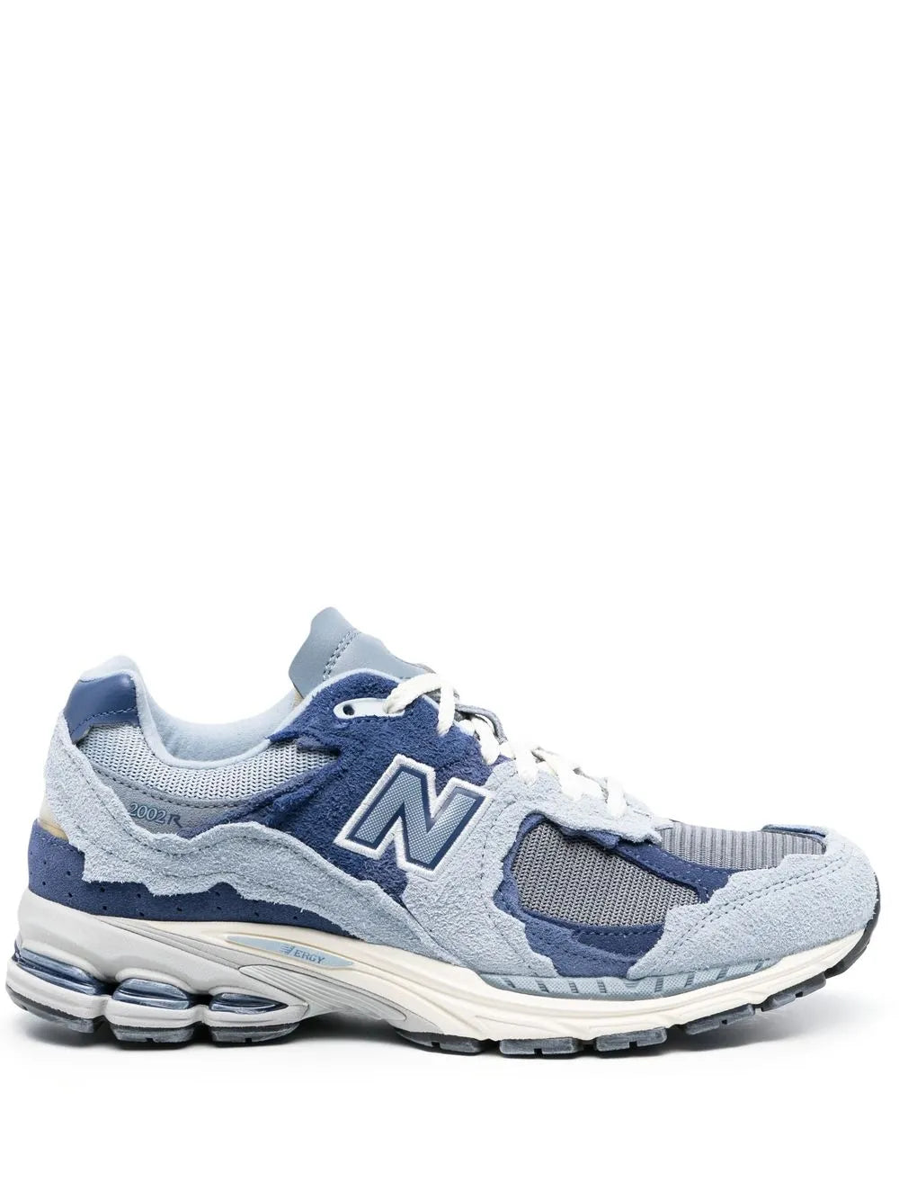 New Balance 2002R Protection Pack Sneakers