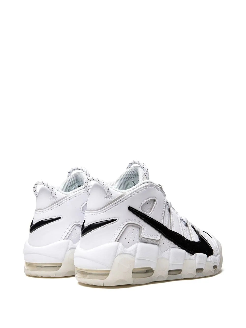 Nike Air More Uptempo Copy Paste Sneakers