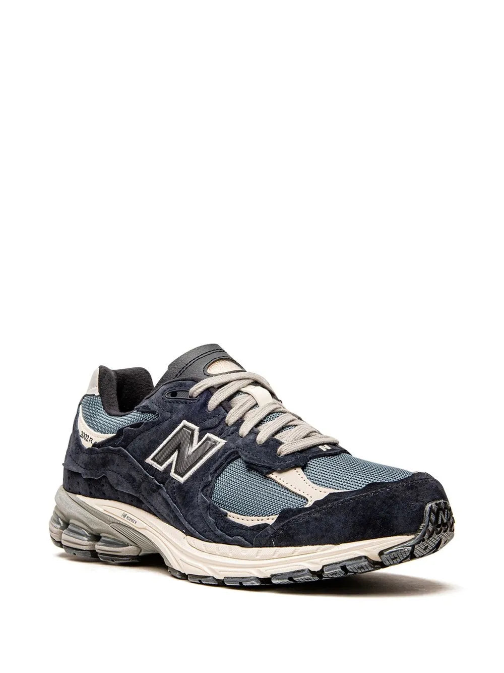 New Balance 2002R Protection Pack - Dark Navy Sneakers