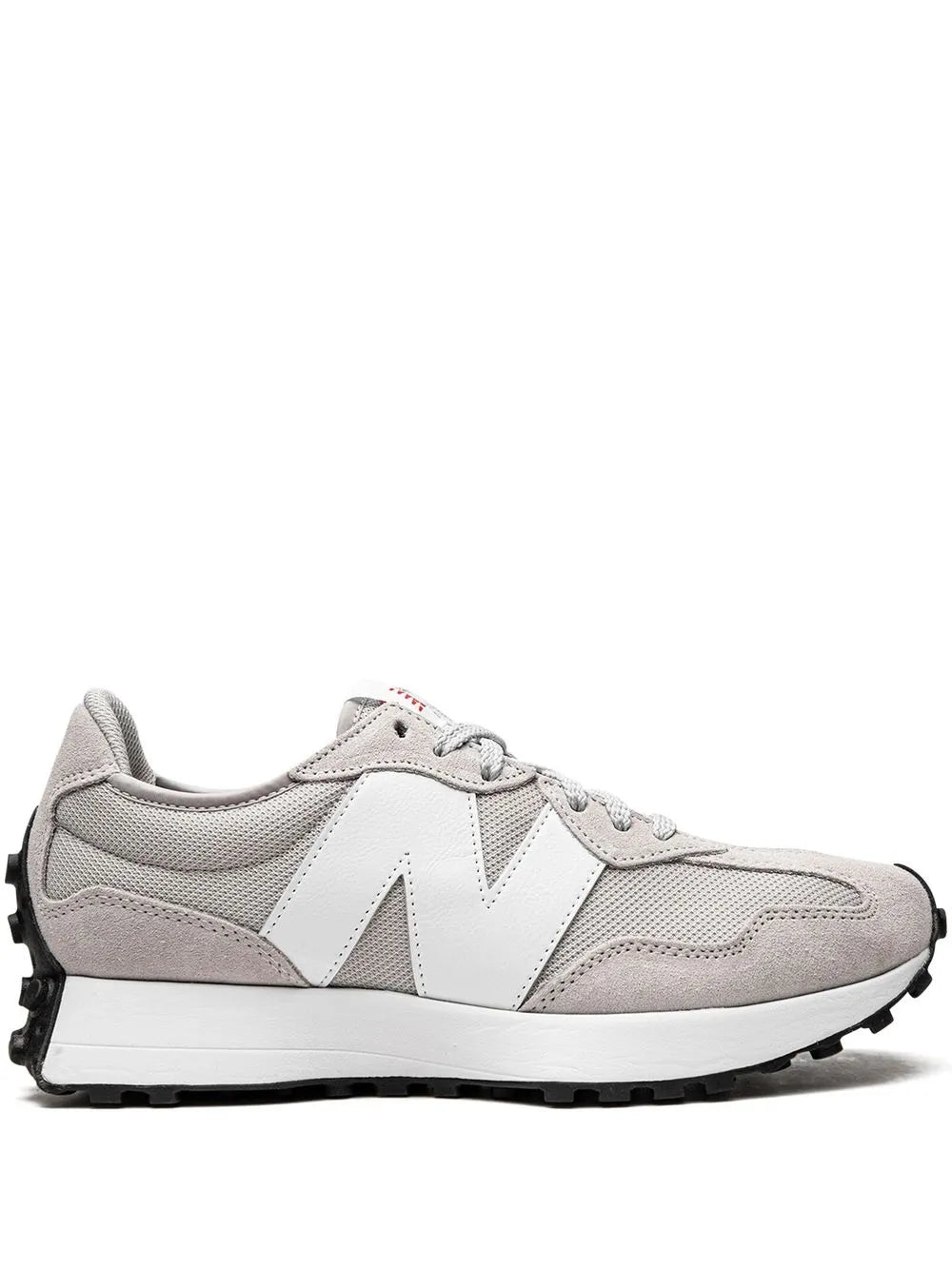 New Balance 327 Raincloud Sneakers