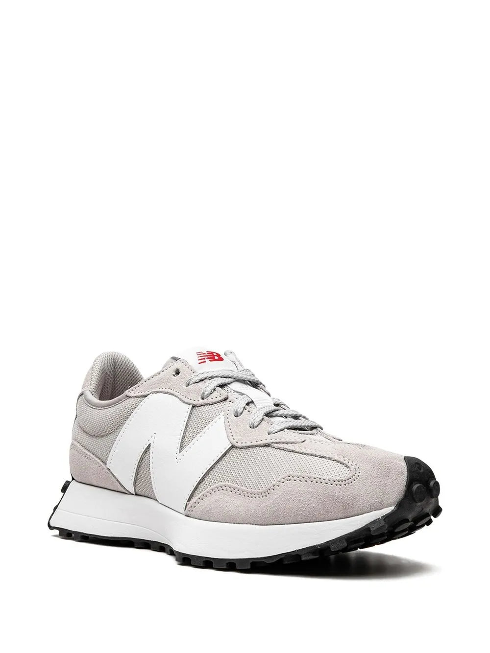 New Balance 327 Raincloud Sneakers