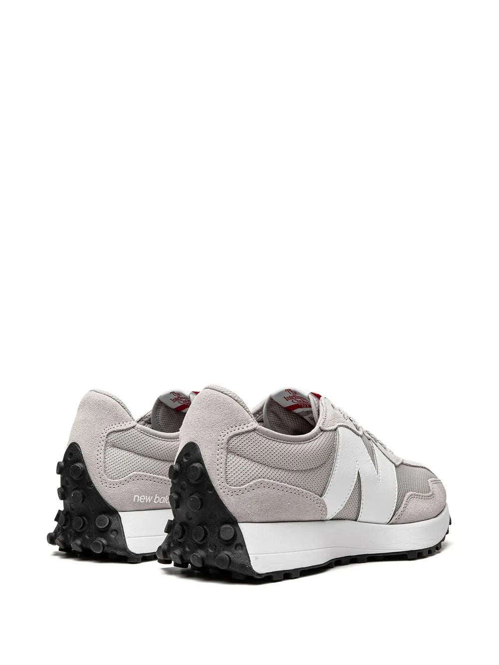 New Balance 327 Raincloud Sneakers