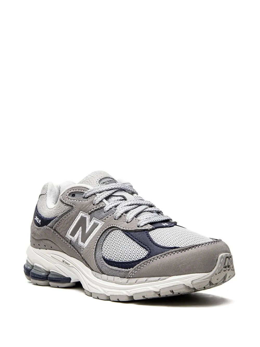 New Balance 2002R Thisisneverthat - 2022 Downtown Run Sneakers