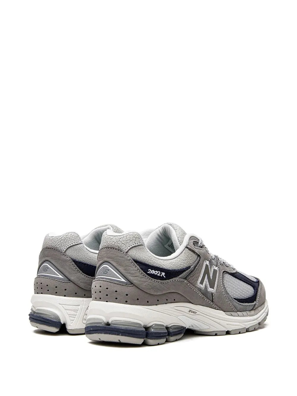 New Balance 2002R Thisisneverthat - 2022 Downtown Run Sneakers