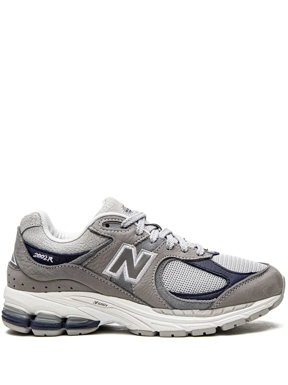 New Balance 2002R Thisisneverthat - 2022 Downtown Run Sneakers