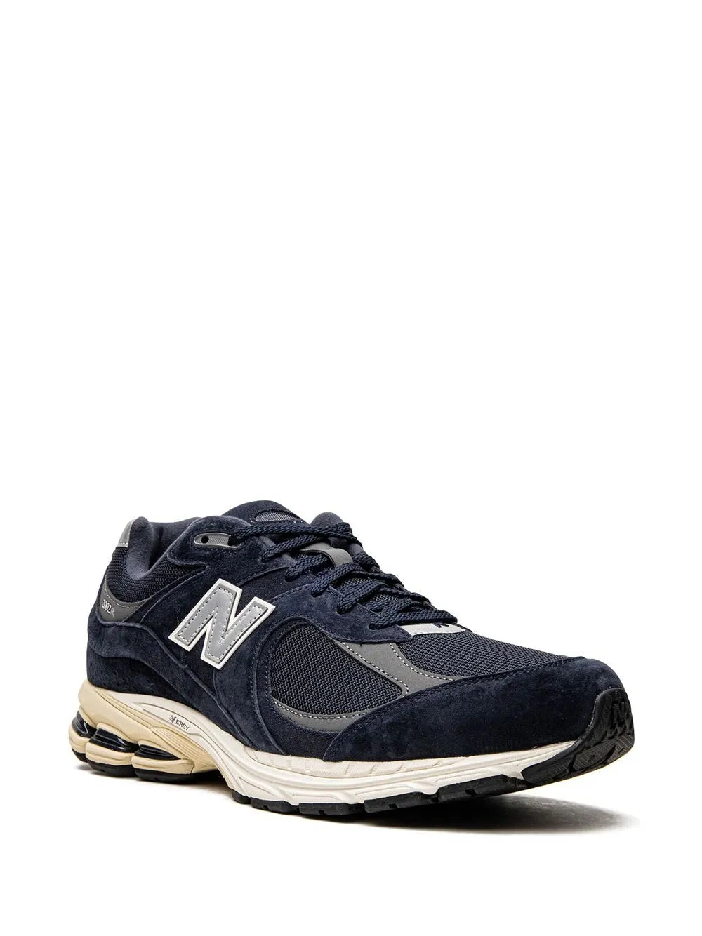 New Balance 2002R Eclipse Sneakers