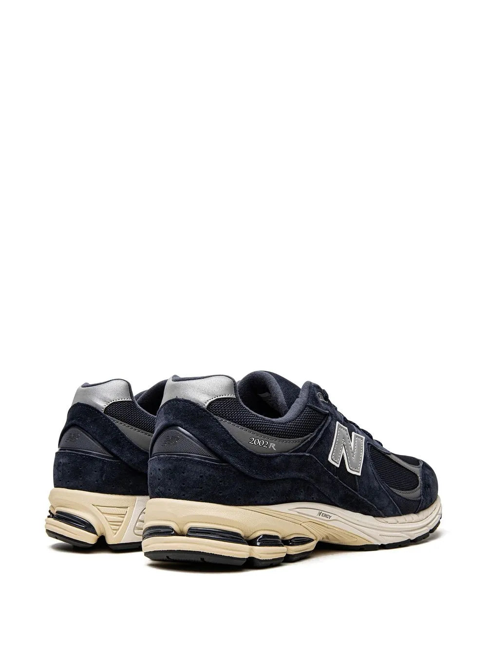 New Balance 2002R Eclipse Sneakers