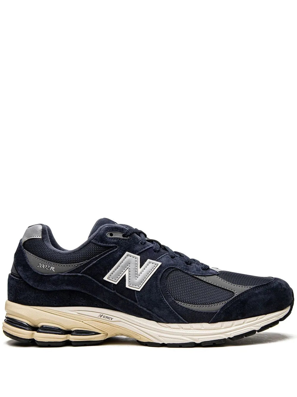 New Balance 2002R Eclipse Sneakers