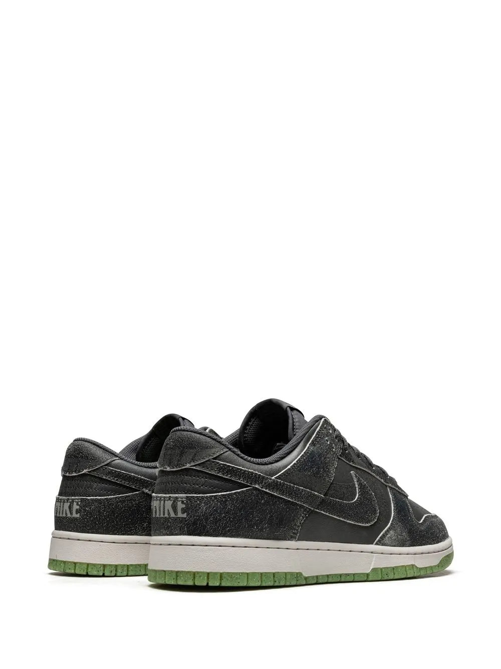 Nike Dunk Low Retro Prm Halloween 2022 Sneakers