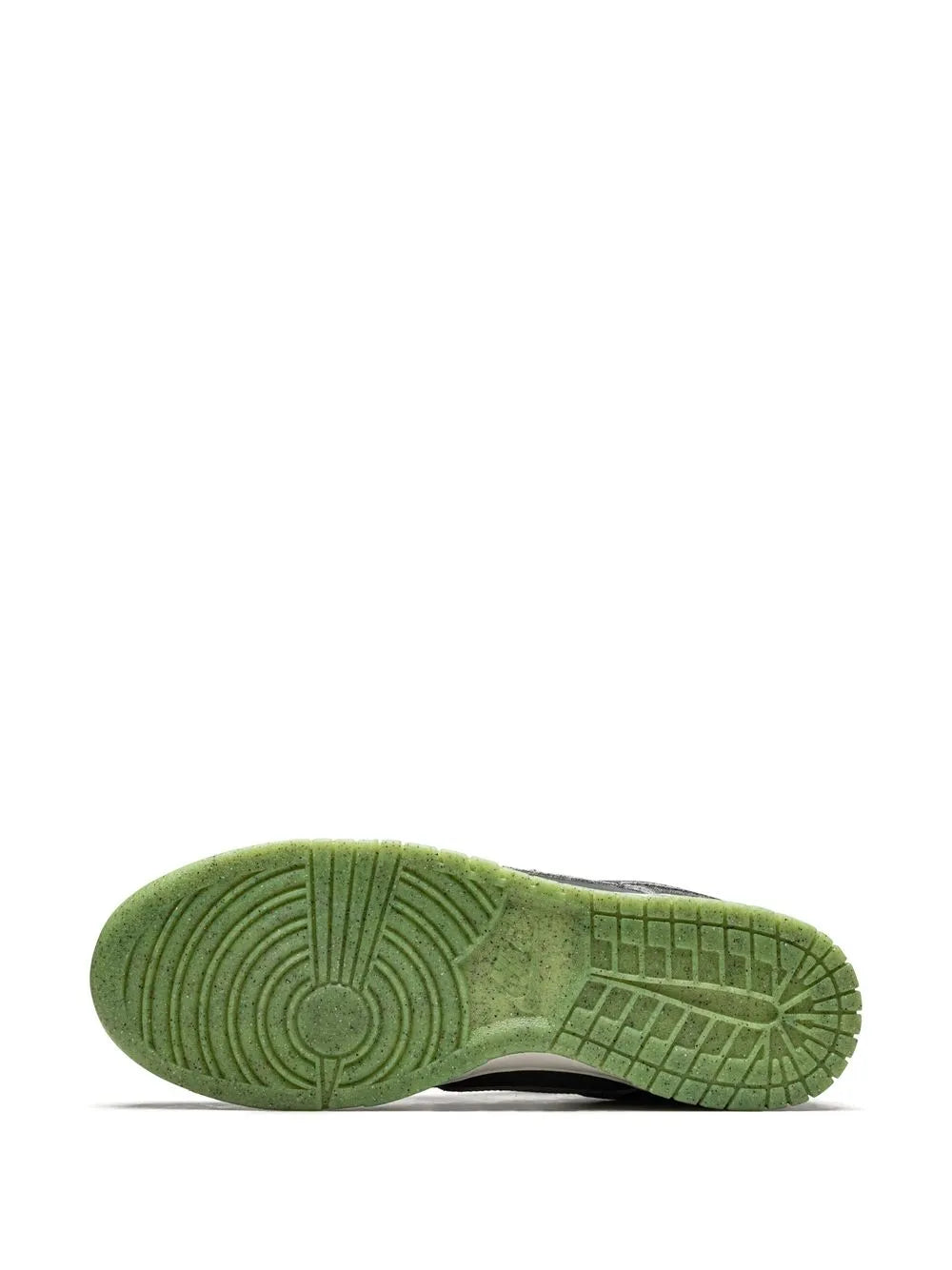 Nike Dunk Low Retro Prm Halloween 2022 Sneakers