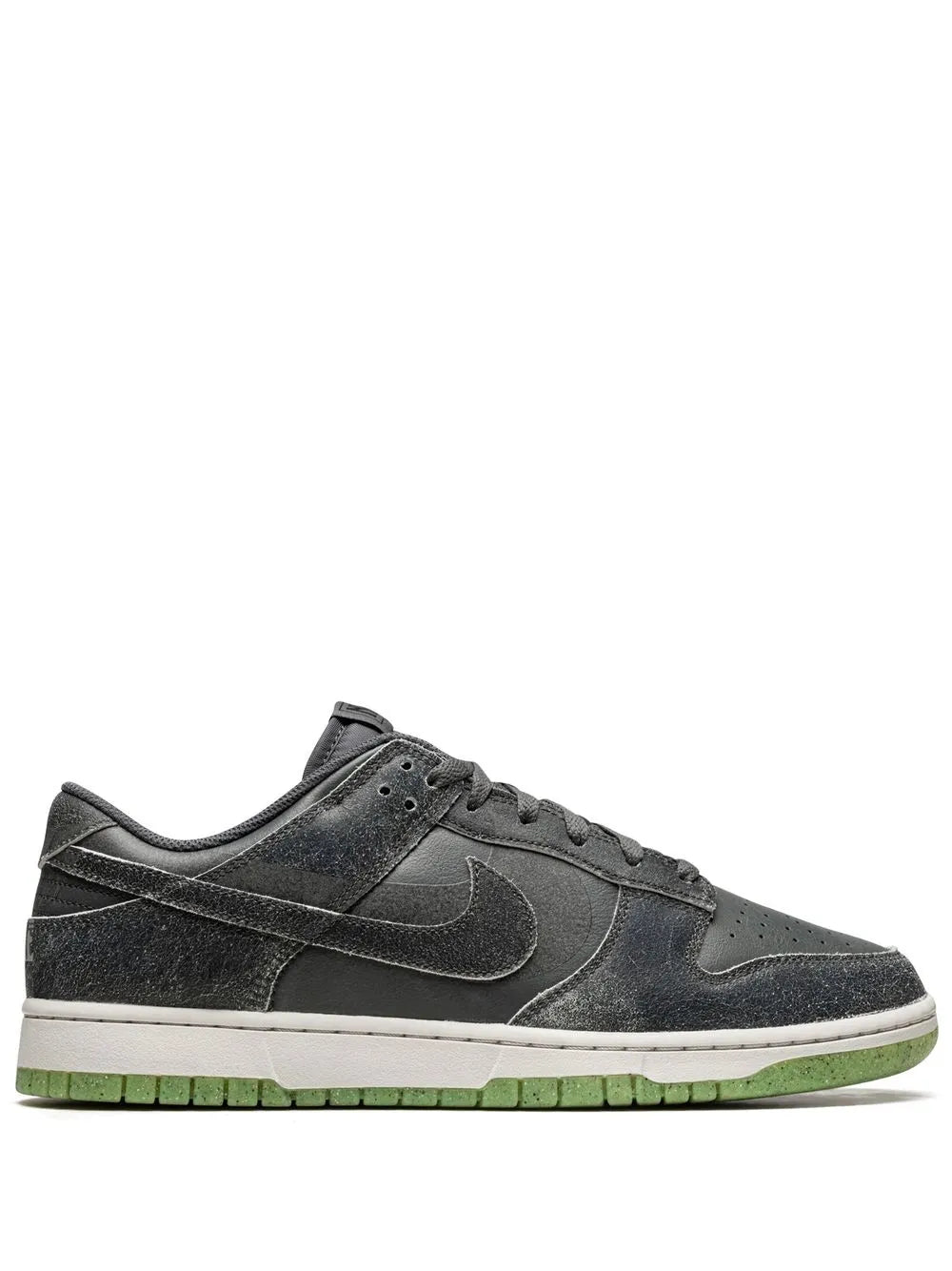 Nike Dunk Low Retro Prm Halloween 2022 Sneakers
