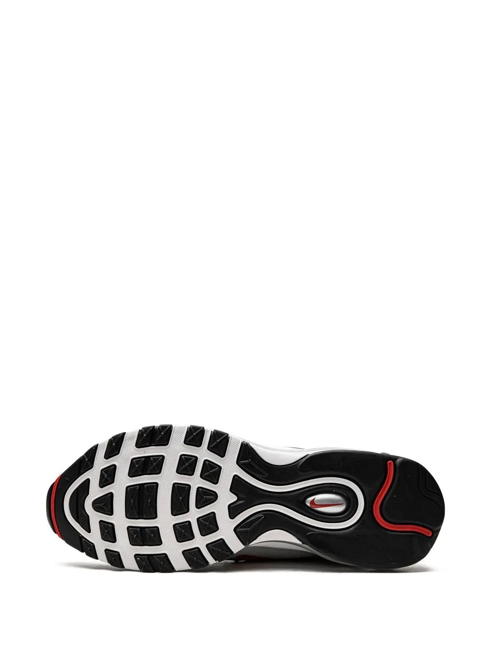 Nike Air Max 97 Silver Bullet 2022 Sneakers