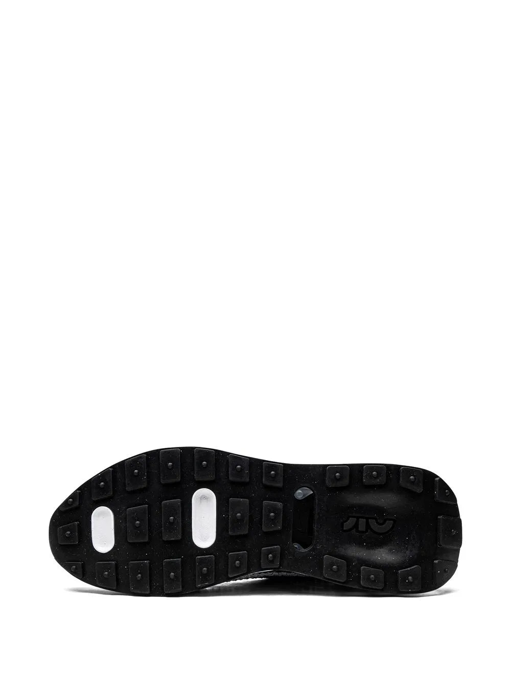 Nike Air Max Flyknit Racer Oreo Sneakers