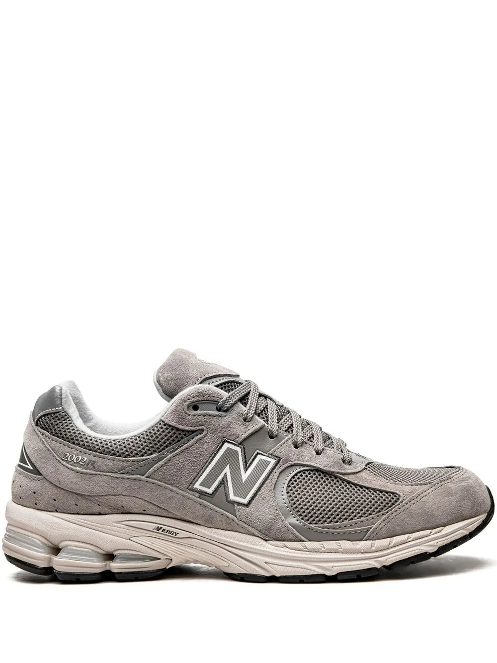 New Balance 2002R Marblehead Sneakers