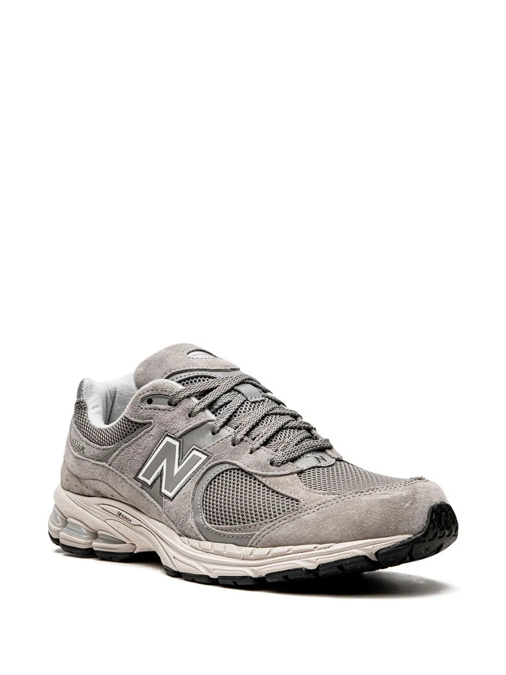 New Balance 2002R Marblehead Sneakers