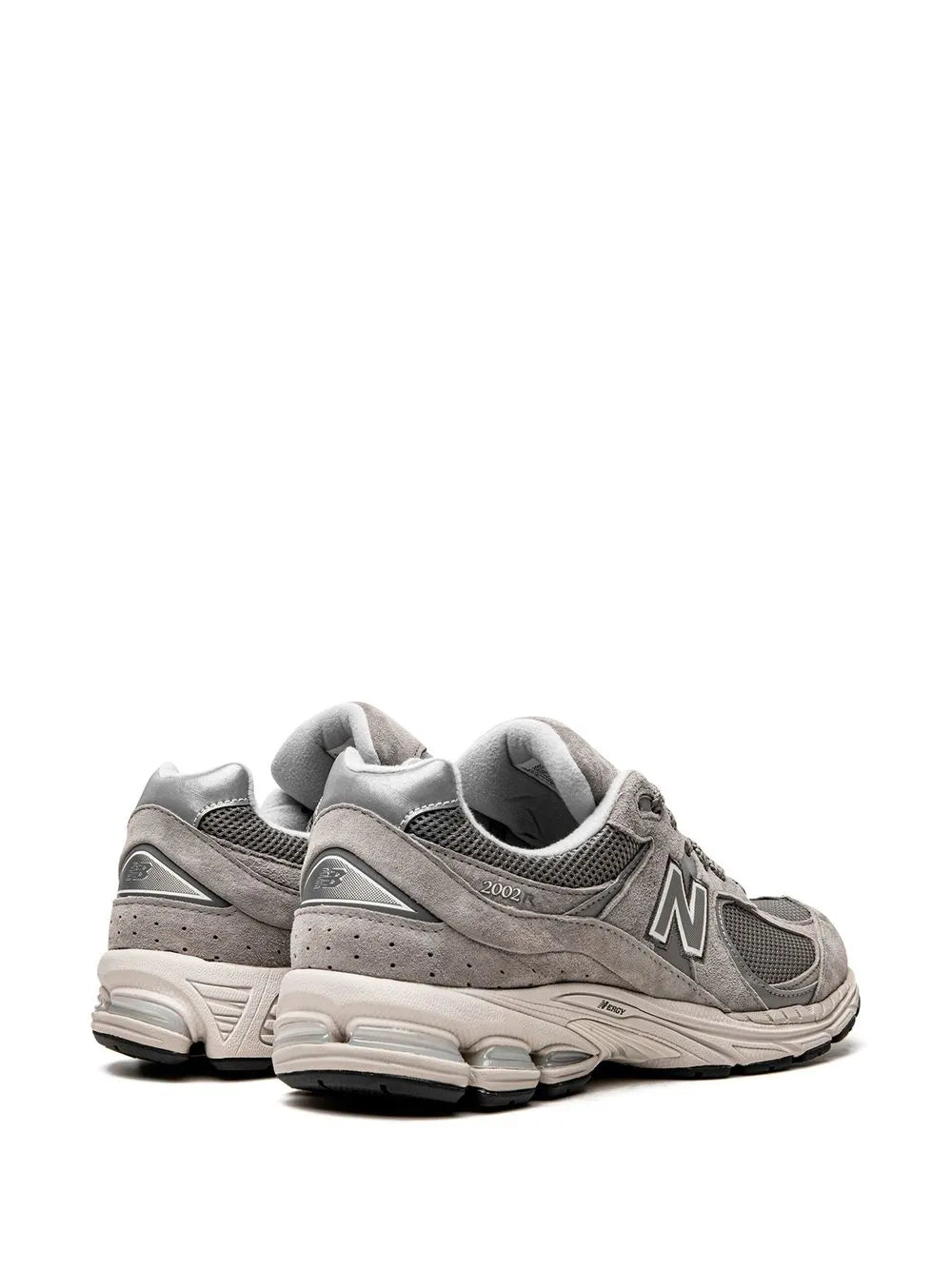 New Balance 2002R Marblehead Sneakers