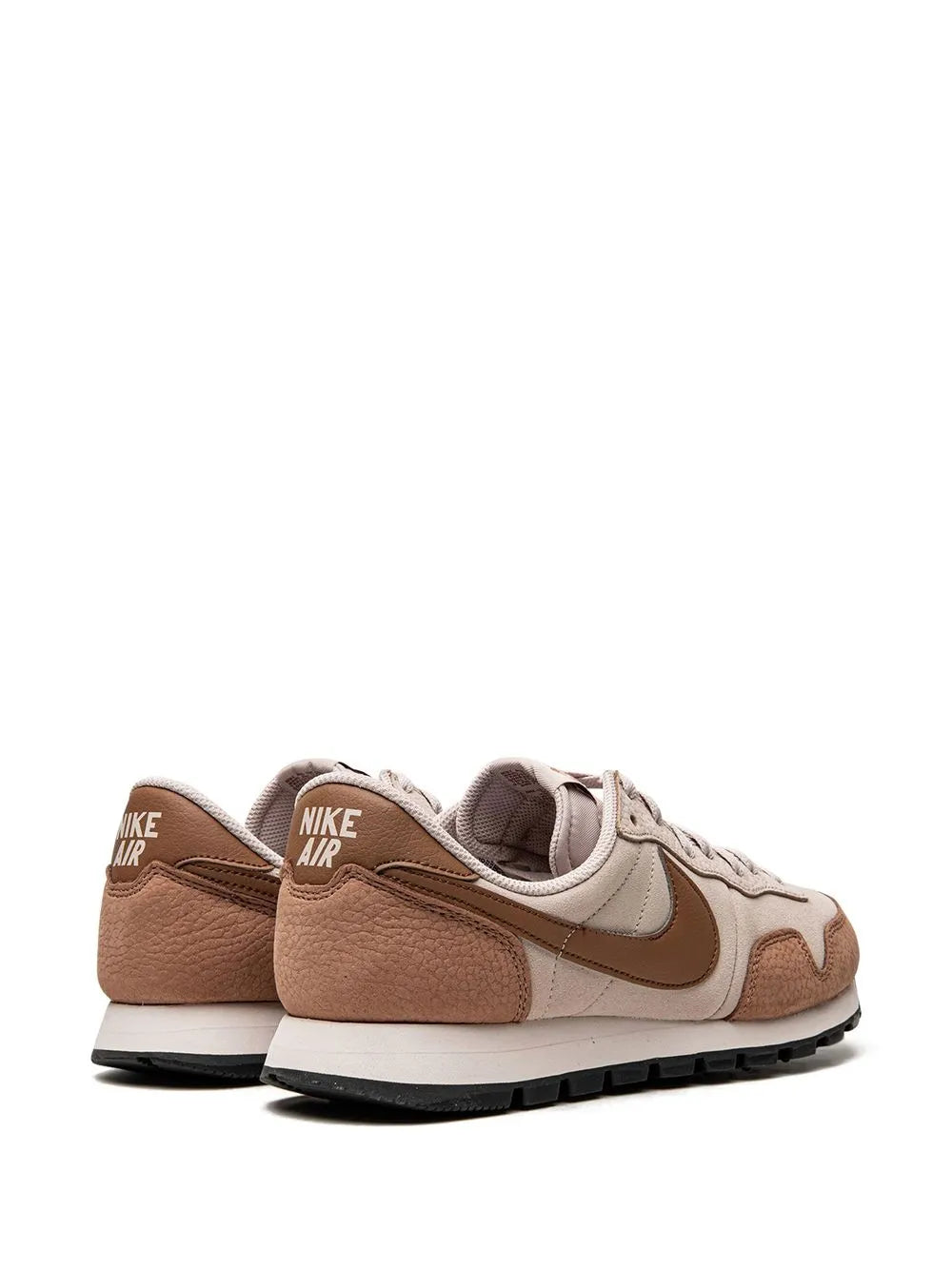 Nike Air Pegasus 83 Prm Mineral Clay Fossil Stone Sneakers