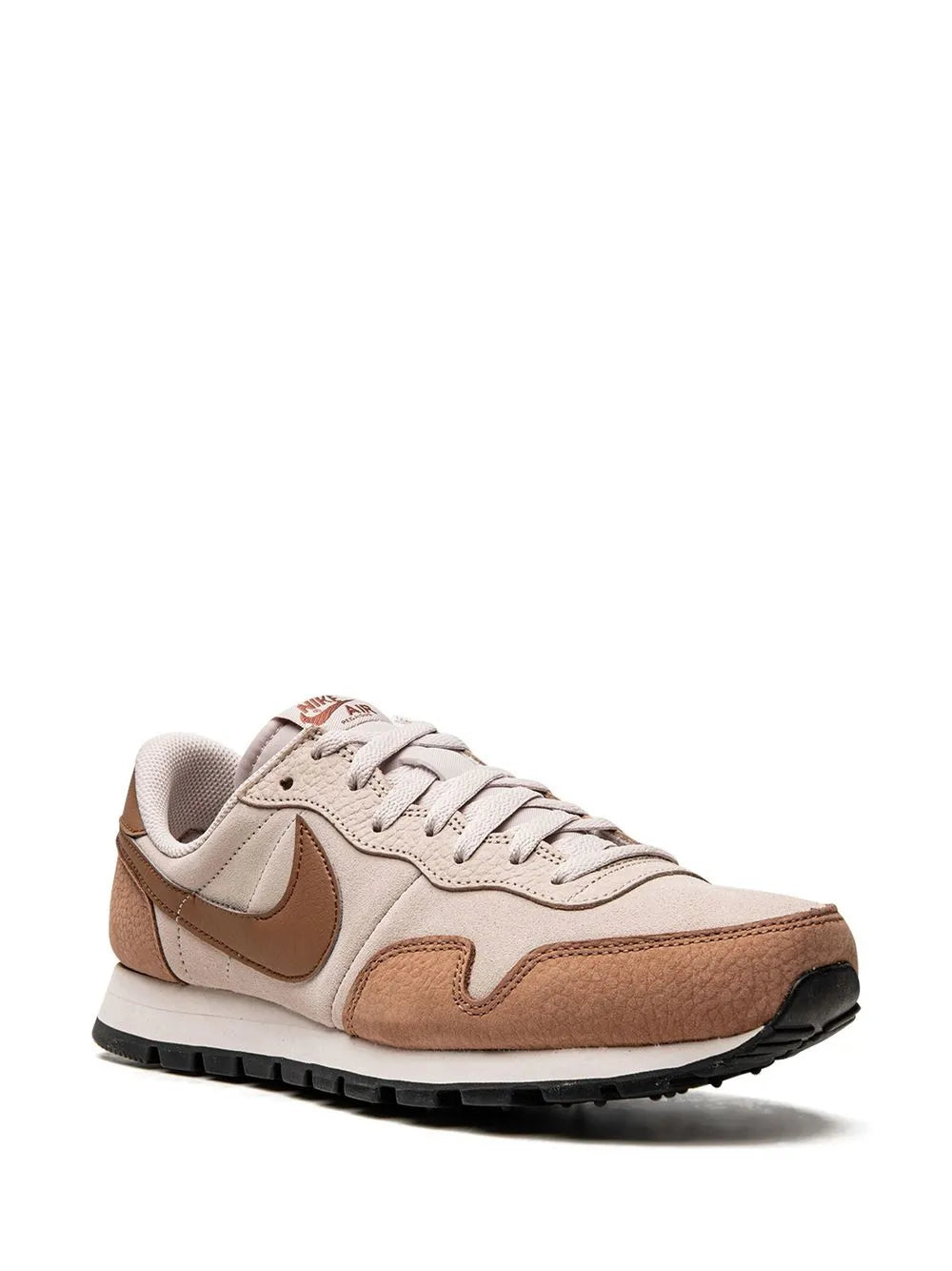Nike Air Pegasus 83 Prm Mineral Clay Fossil Stone Sneakers