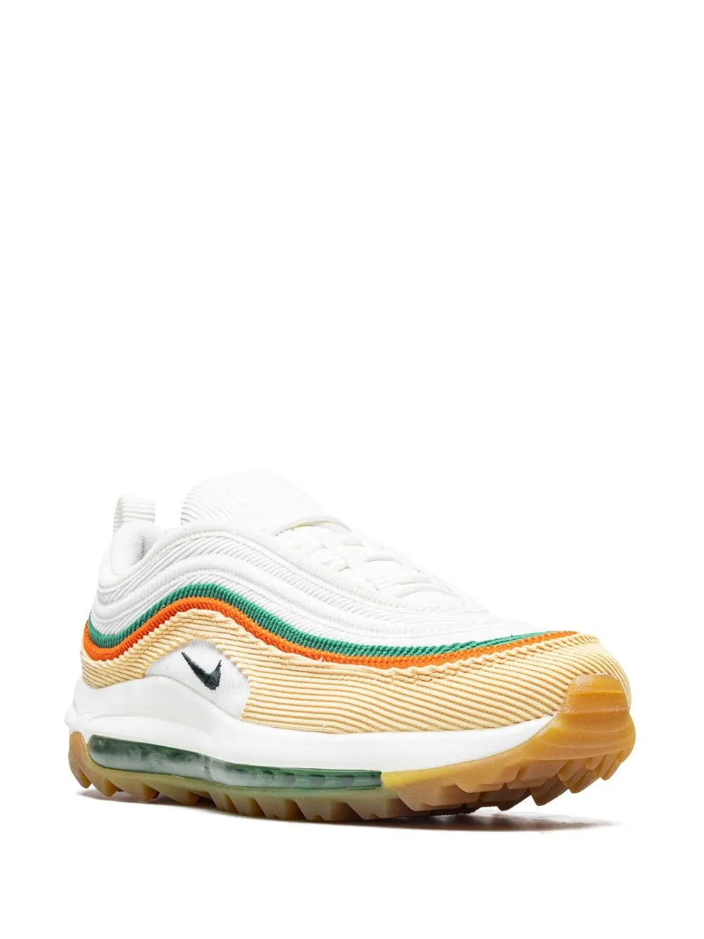 Nike Air Max 97 G Nrg Golf Sneakers