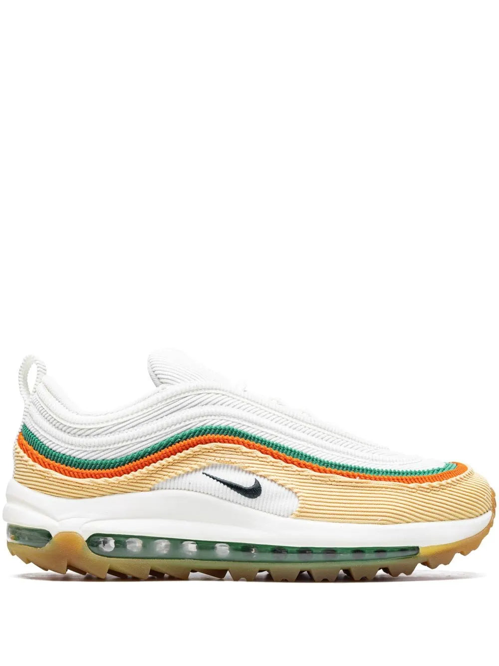 Nike Air Max 97 G Nrg Golf Sneakers