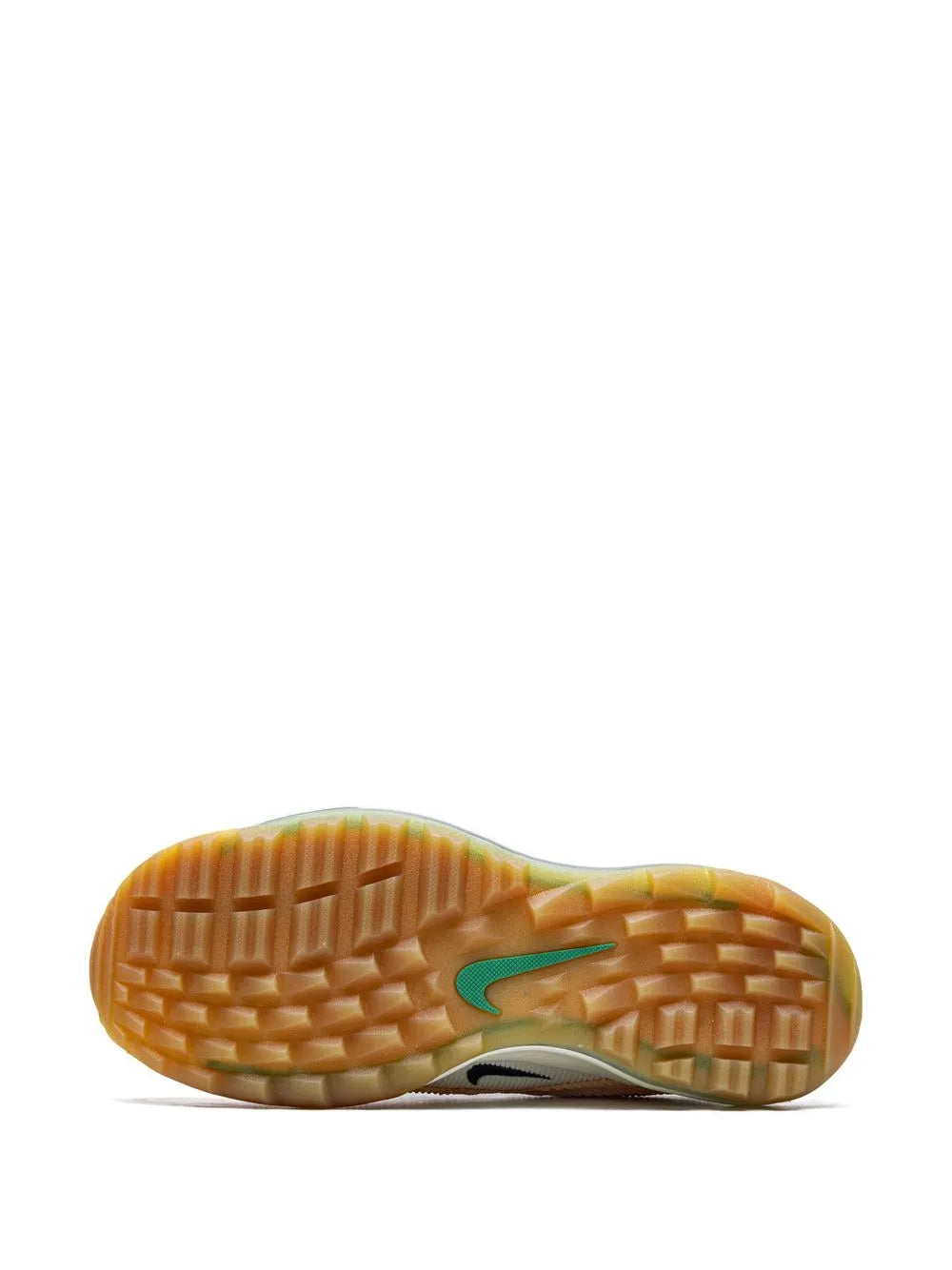 Nike Air Max 97 G Nrg Golf Sneakers