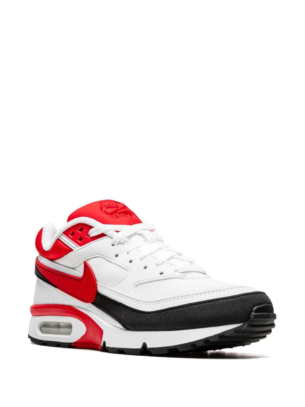 Nike Air Max Bw Og Sneakers