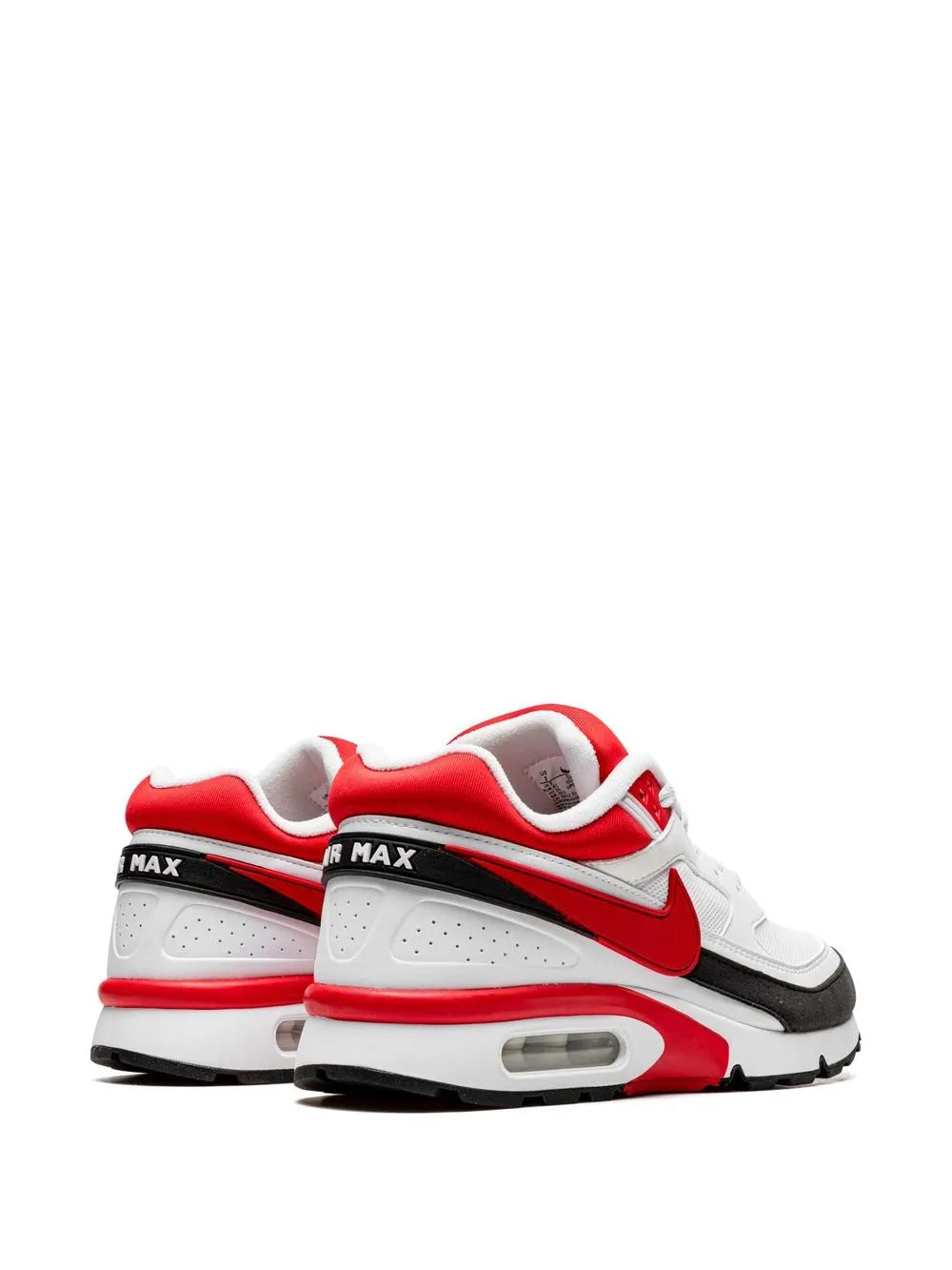 Nike Air Max Bw Og Sneakers