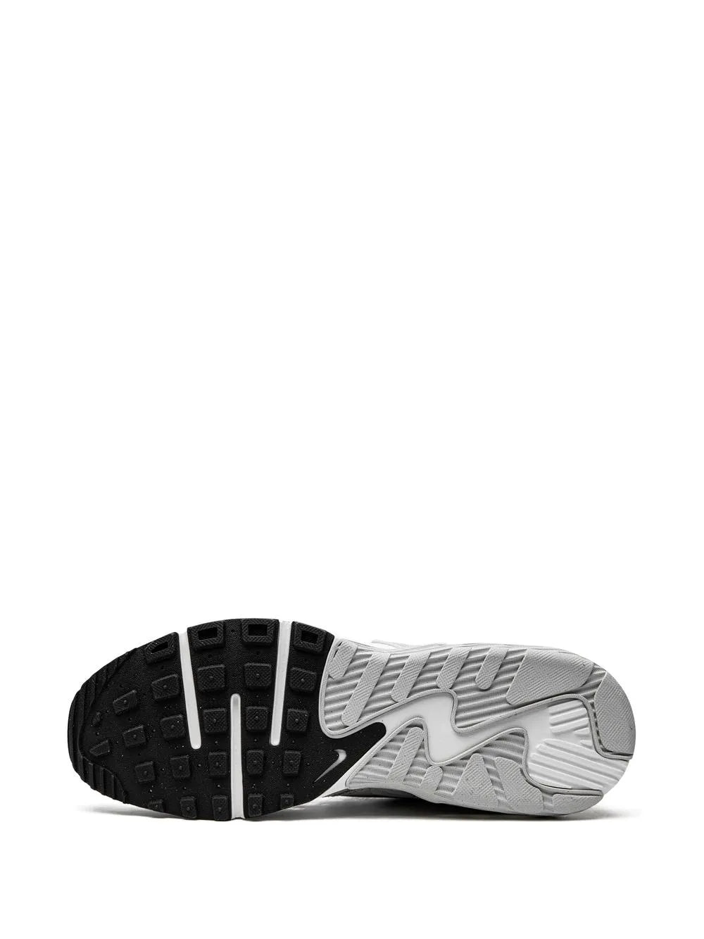 Nike Air Max Excee White/Black Sneakers